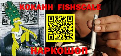 молекула духа Будённовск