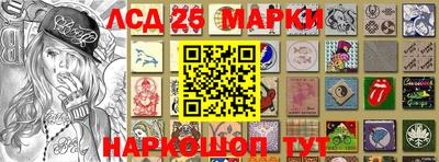 молекула духа Будённовск